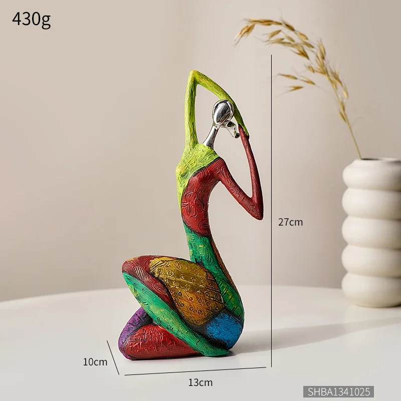 Miniatuur 5