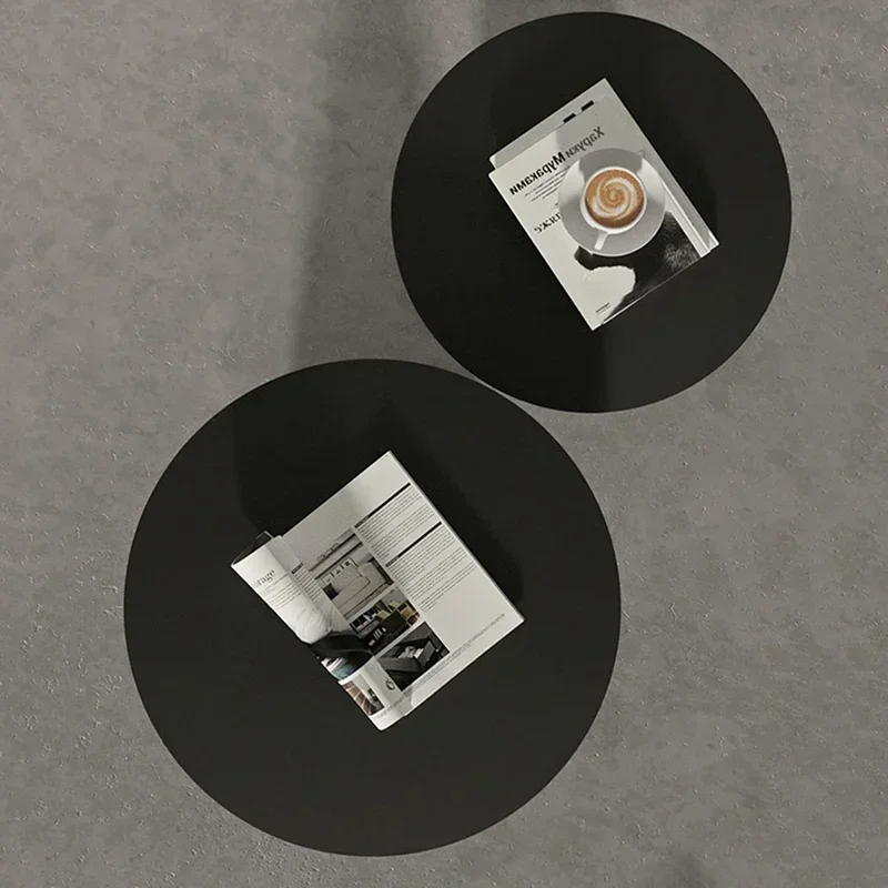 Miniatuur 5