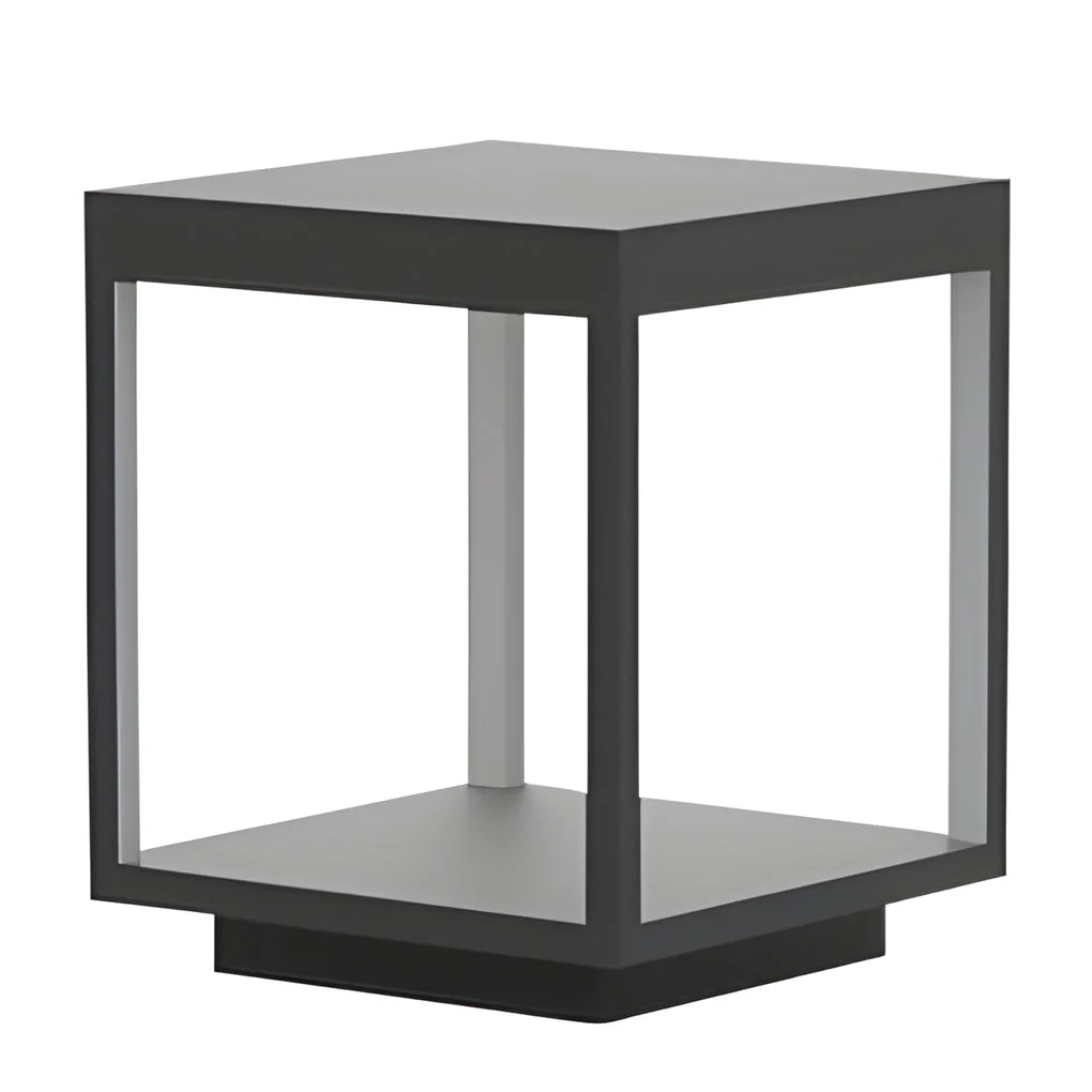 Miniatuur 10