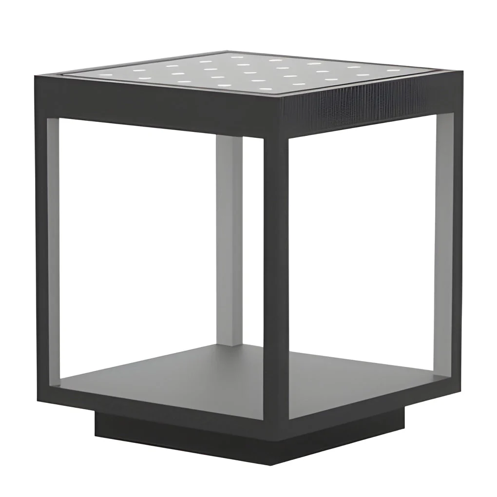 Miniatuur 11