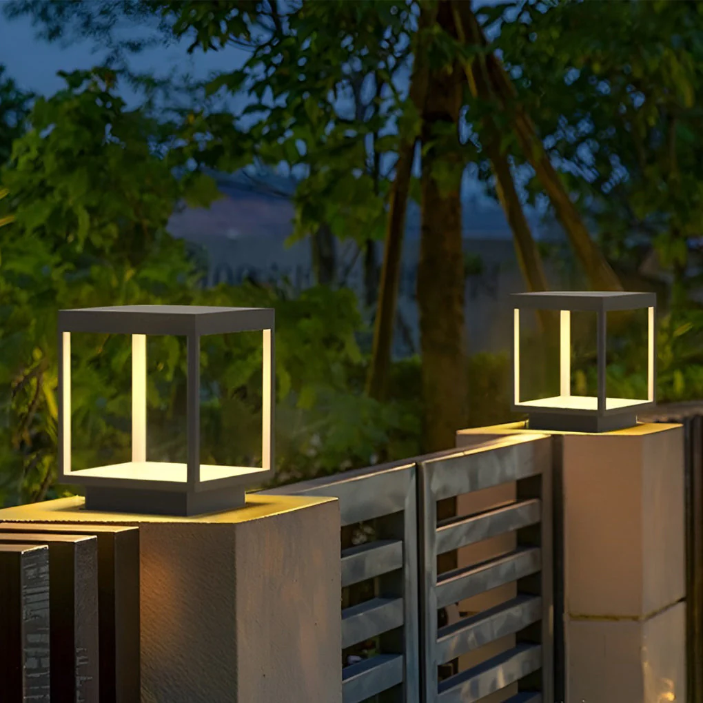 Miniatuur 2