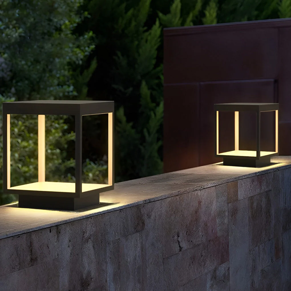Miniatuur 4