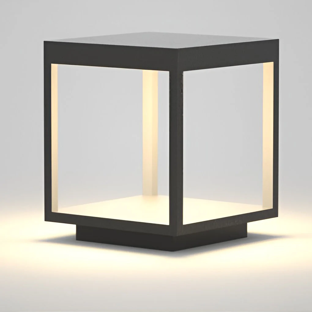 Miniatuur 8