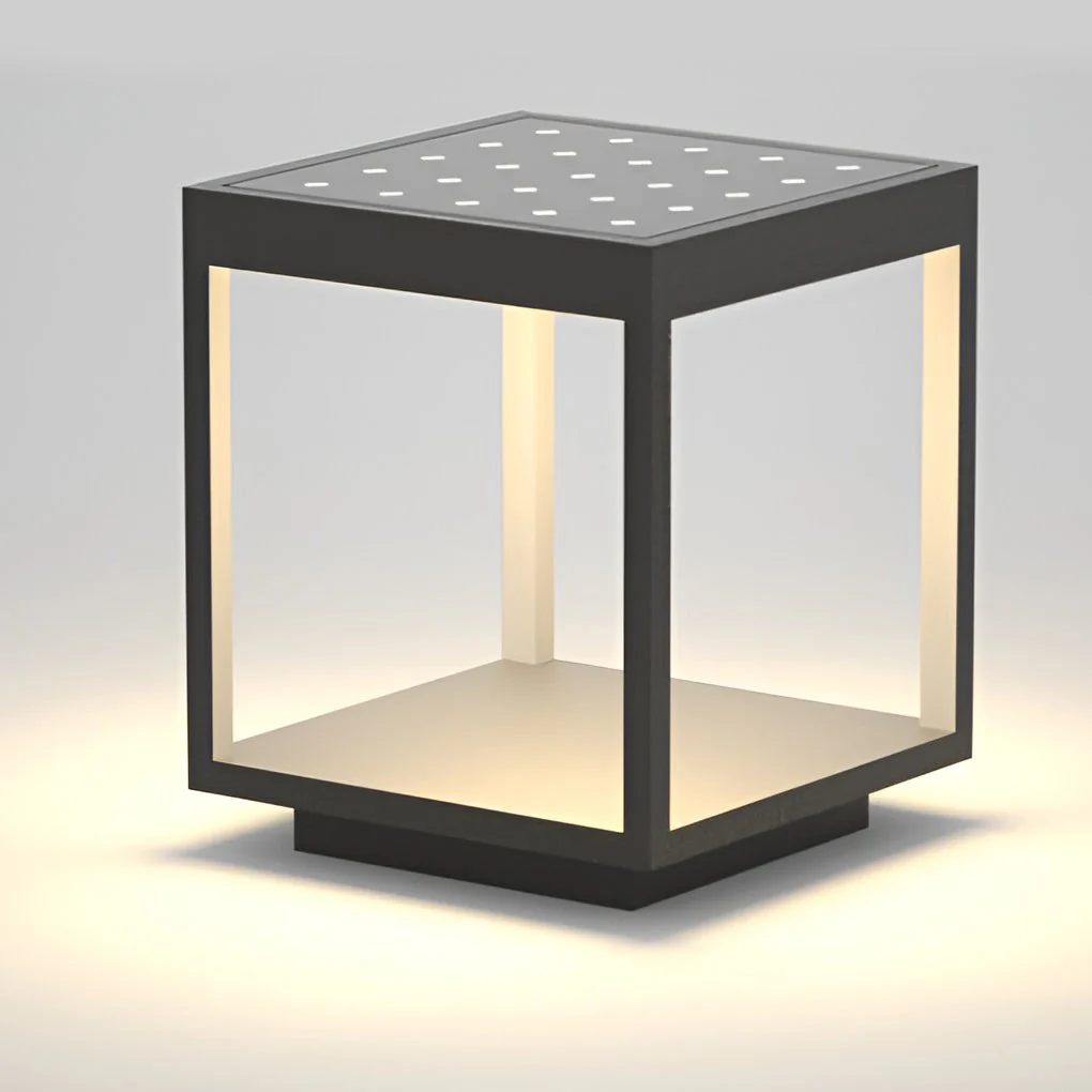 Miniatuur 9