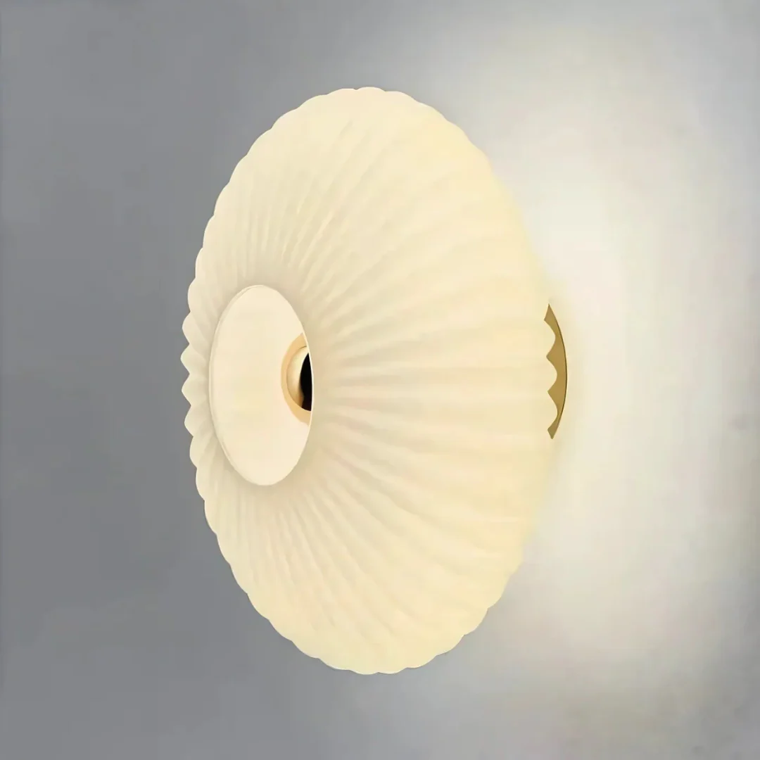 Miniatuur 3