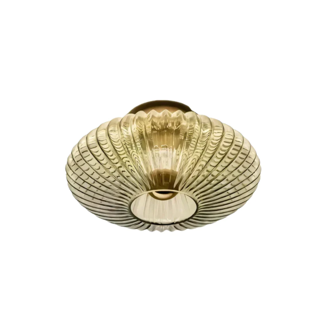 Miniatuur 4