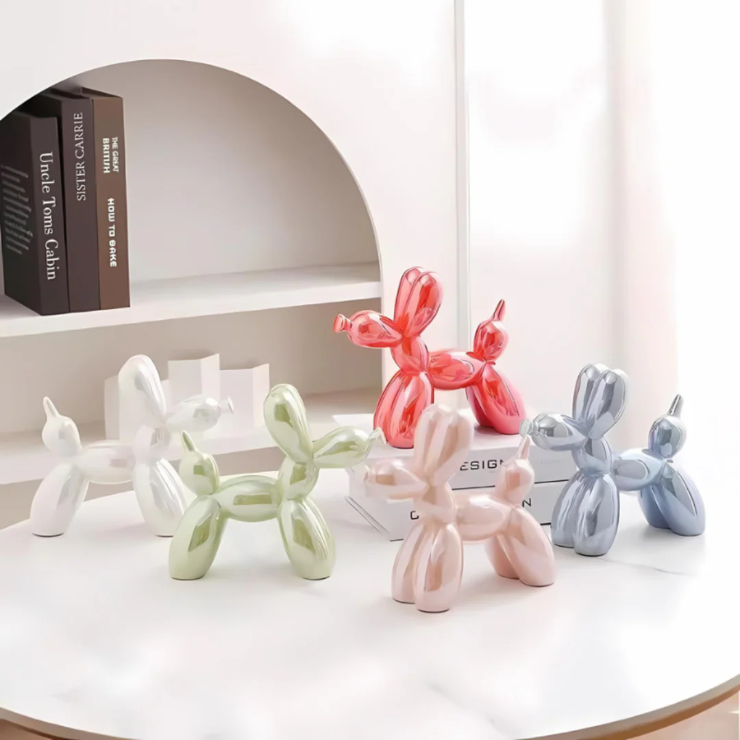 Miniatuur 1