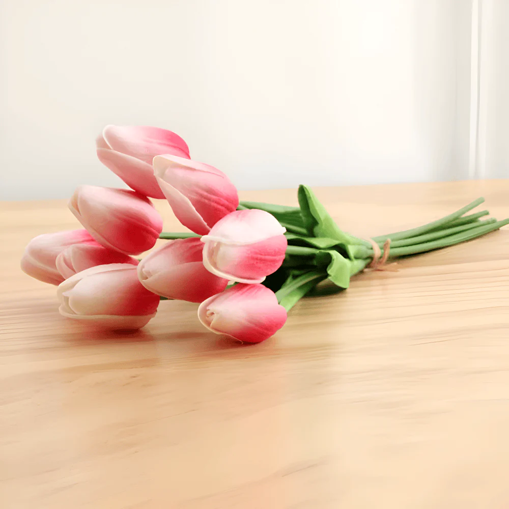Miniatuur 10