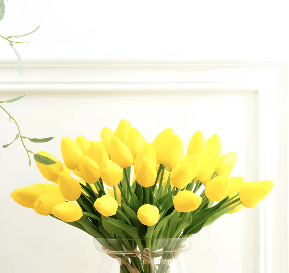 Miniatuur 2