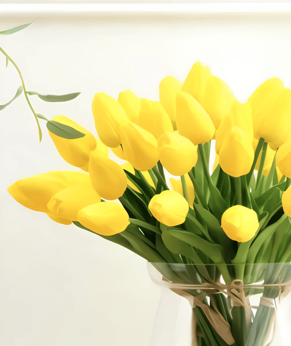 Miniatuur 3