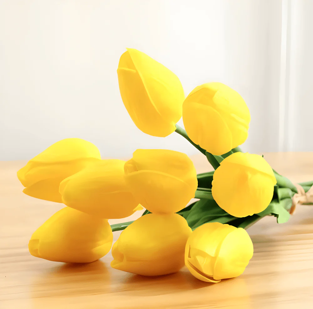 Miniatuur 4