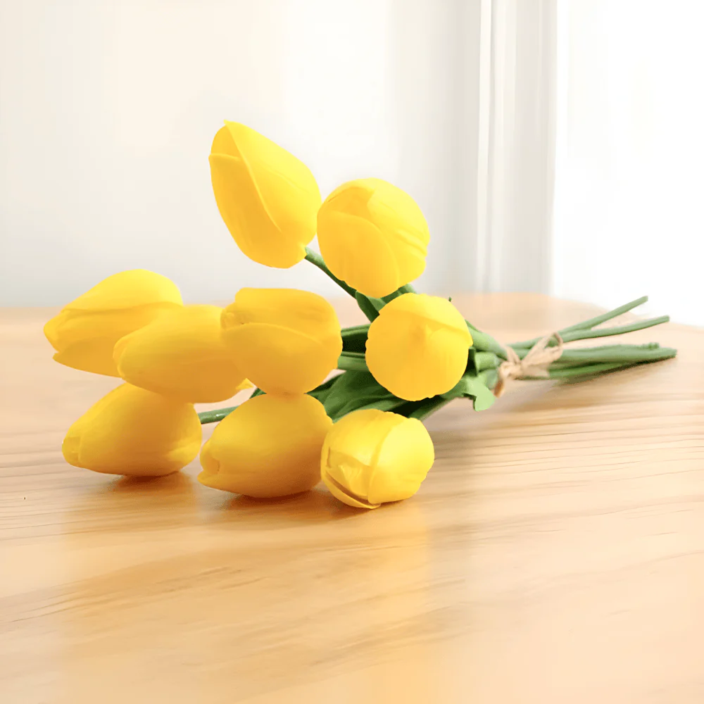 Miniatuur 5