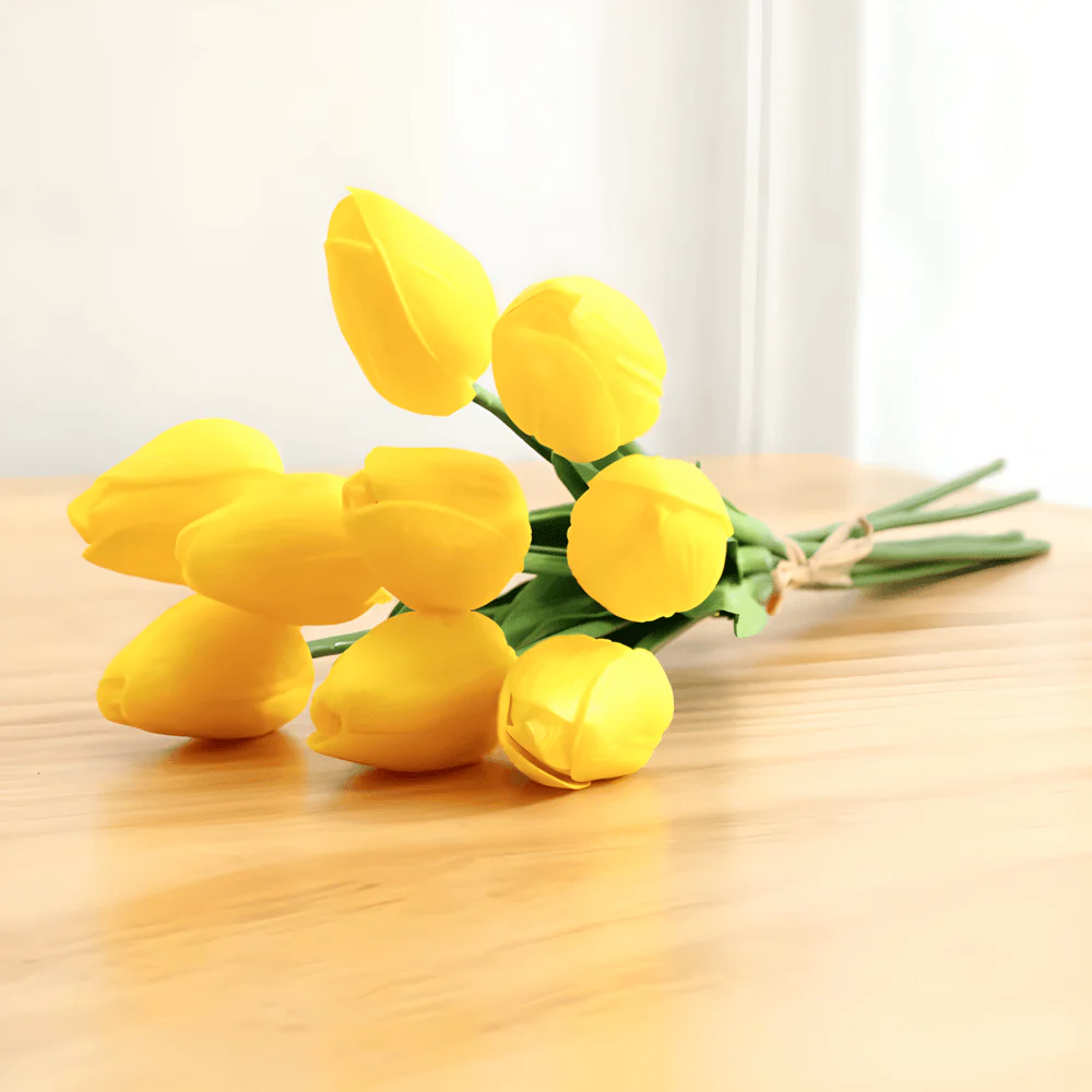 Miniatuur 7