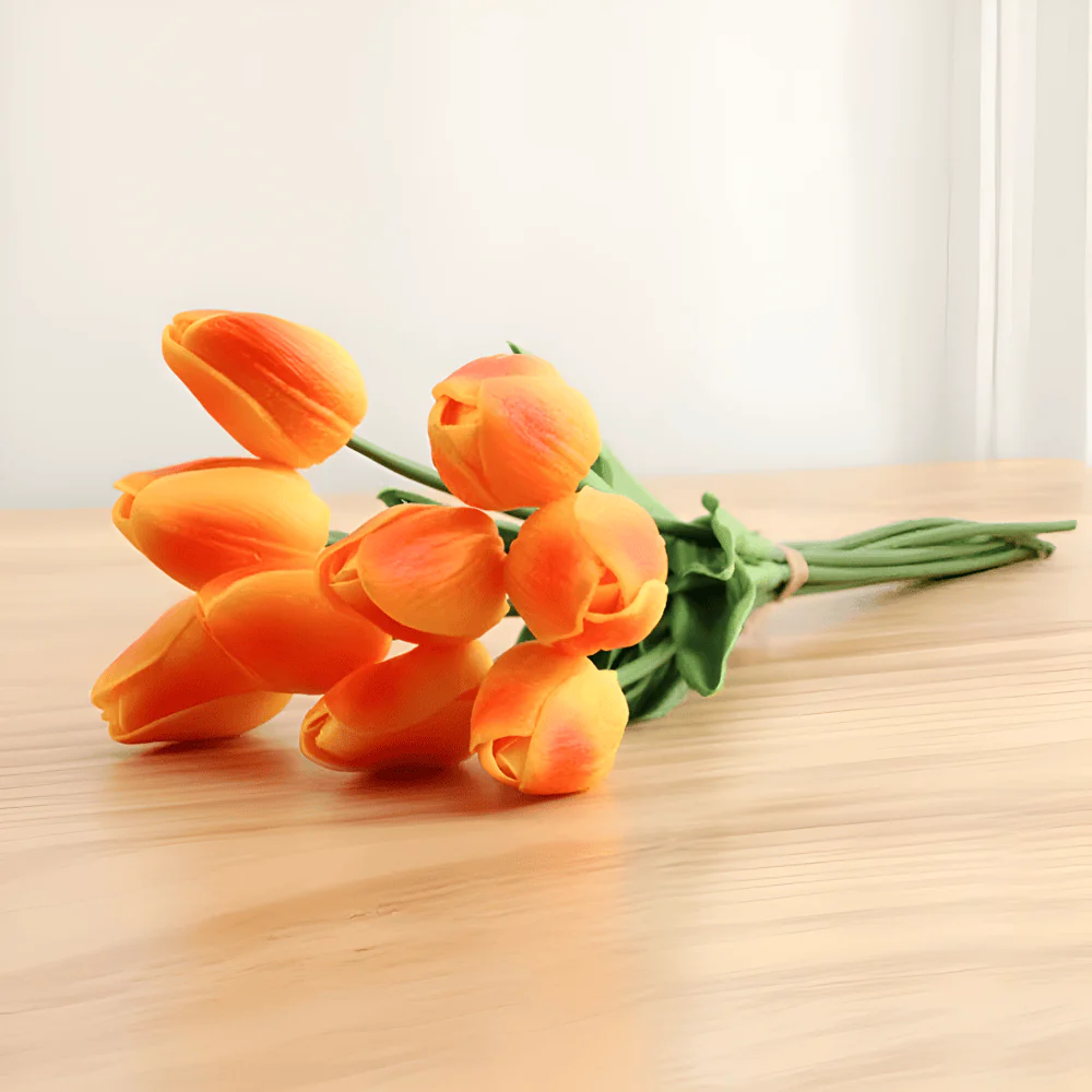 Miniatuur 8