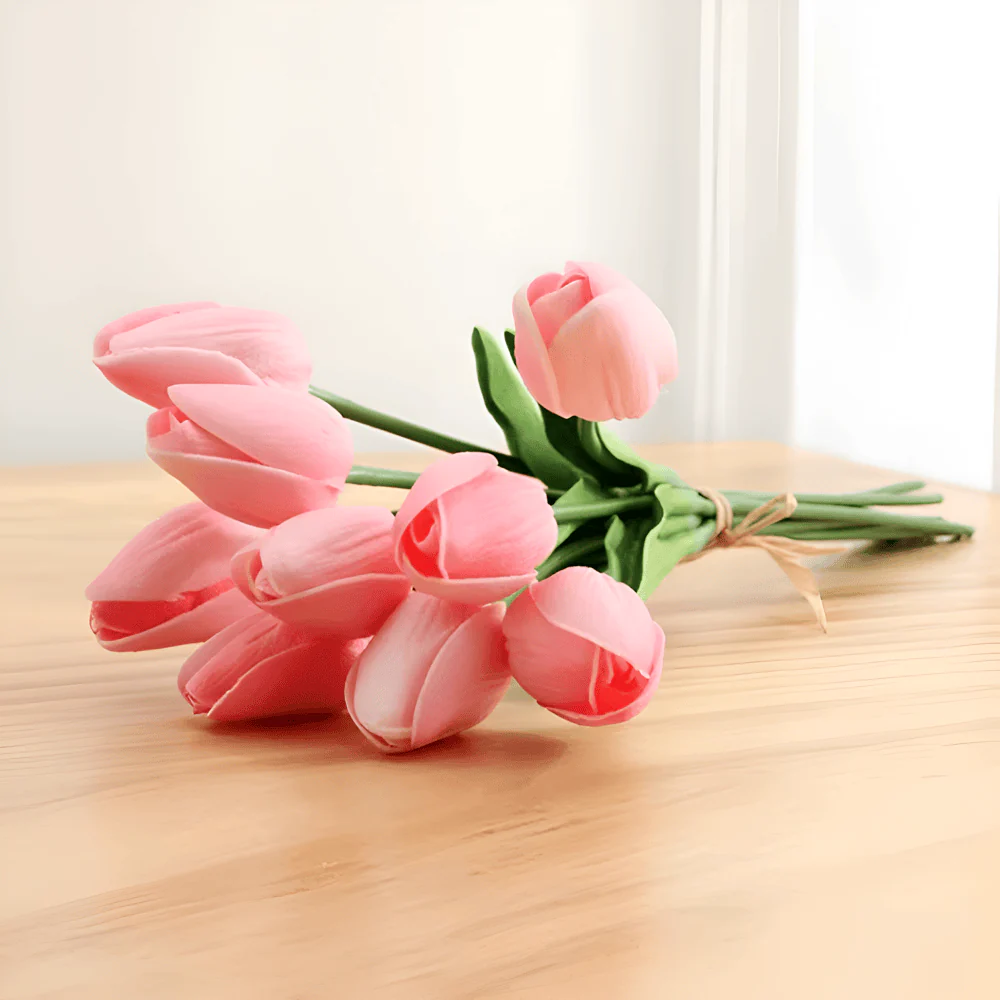 Miniatuur 9