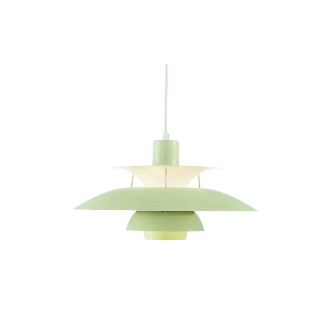Miniatuur 3