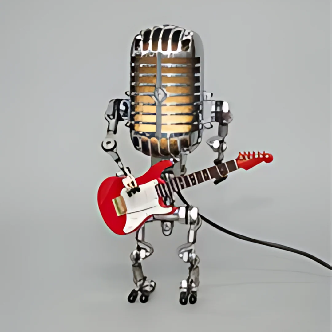 Miniatuur 3