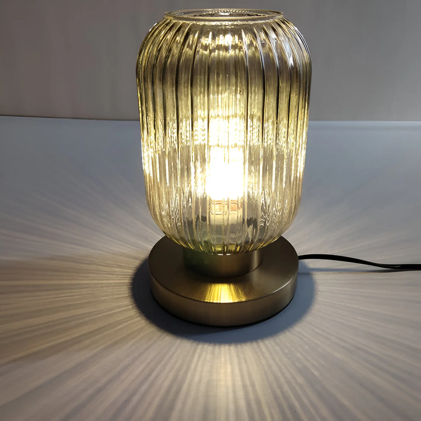Miniatuur 6