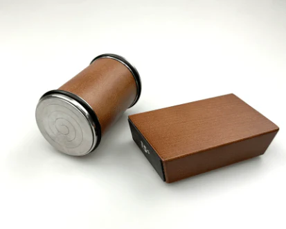 Miniatuur 13