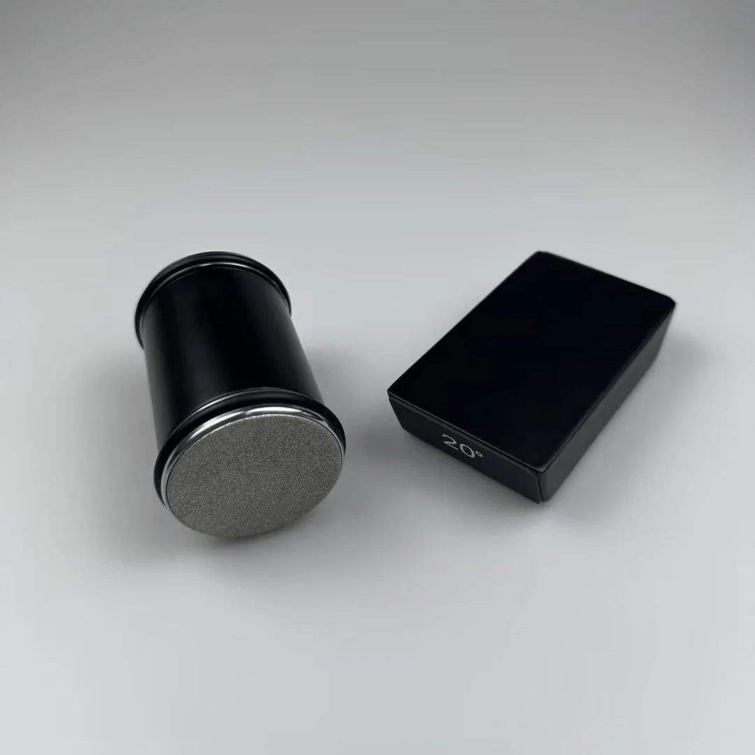 Miniatuur 2