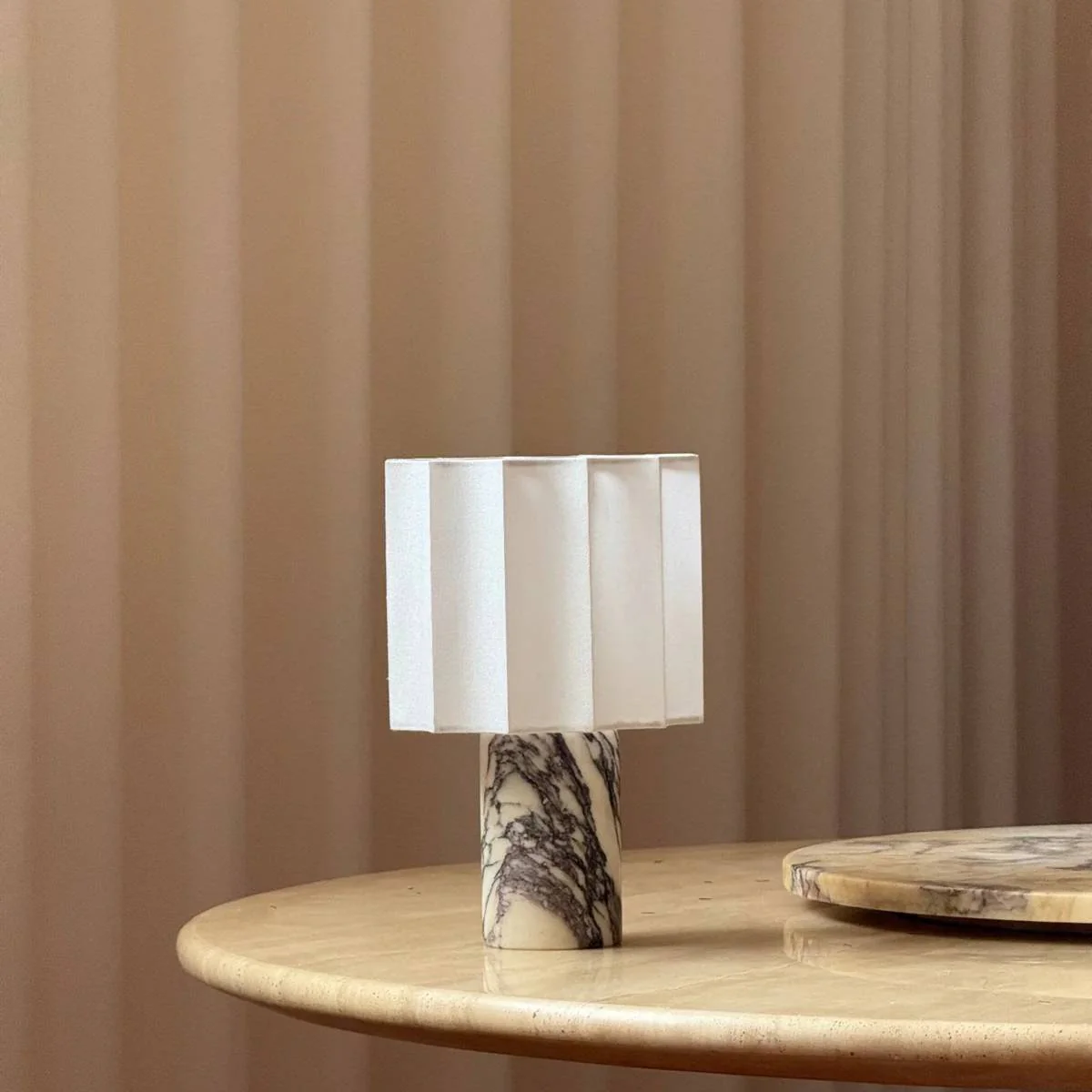 Miniatuur 18