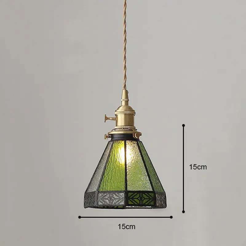 Miniatuur 5
