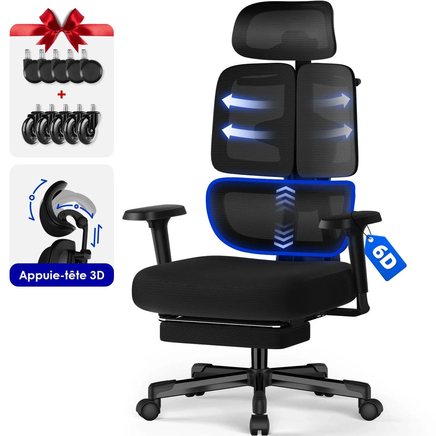 Productafbeelding 1
