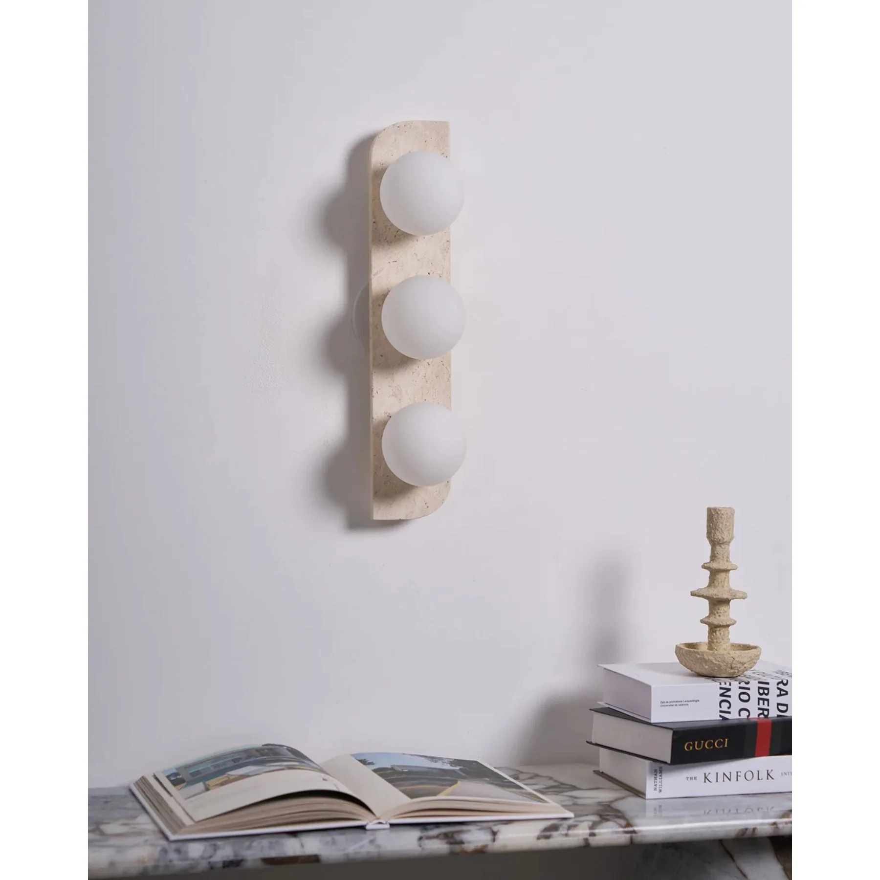 Miniatuur 8