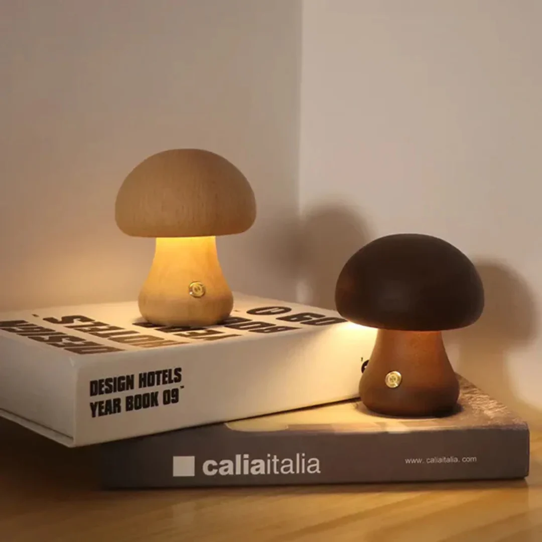 Miniatuur 3