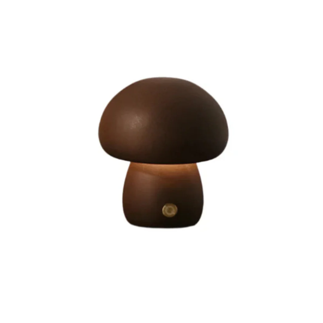 Miniatuur 5