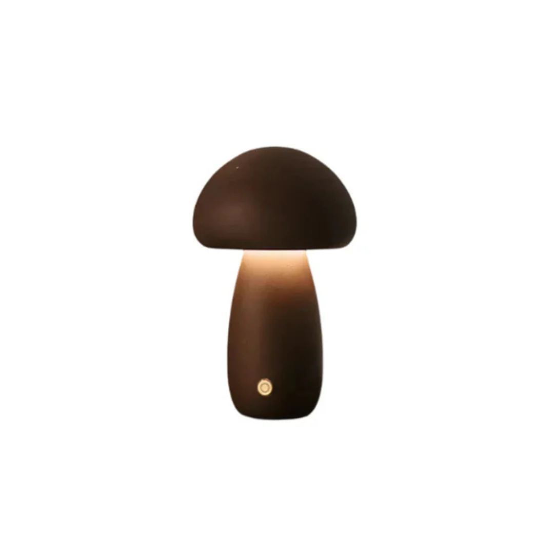 Miniatuur 6