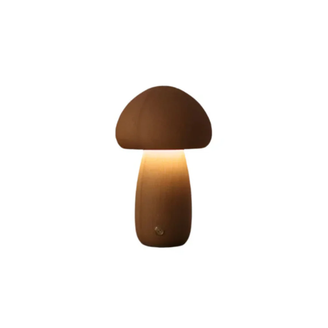 Miniatuur 7