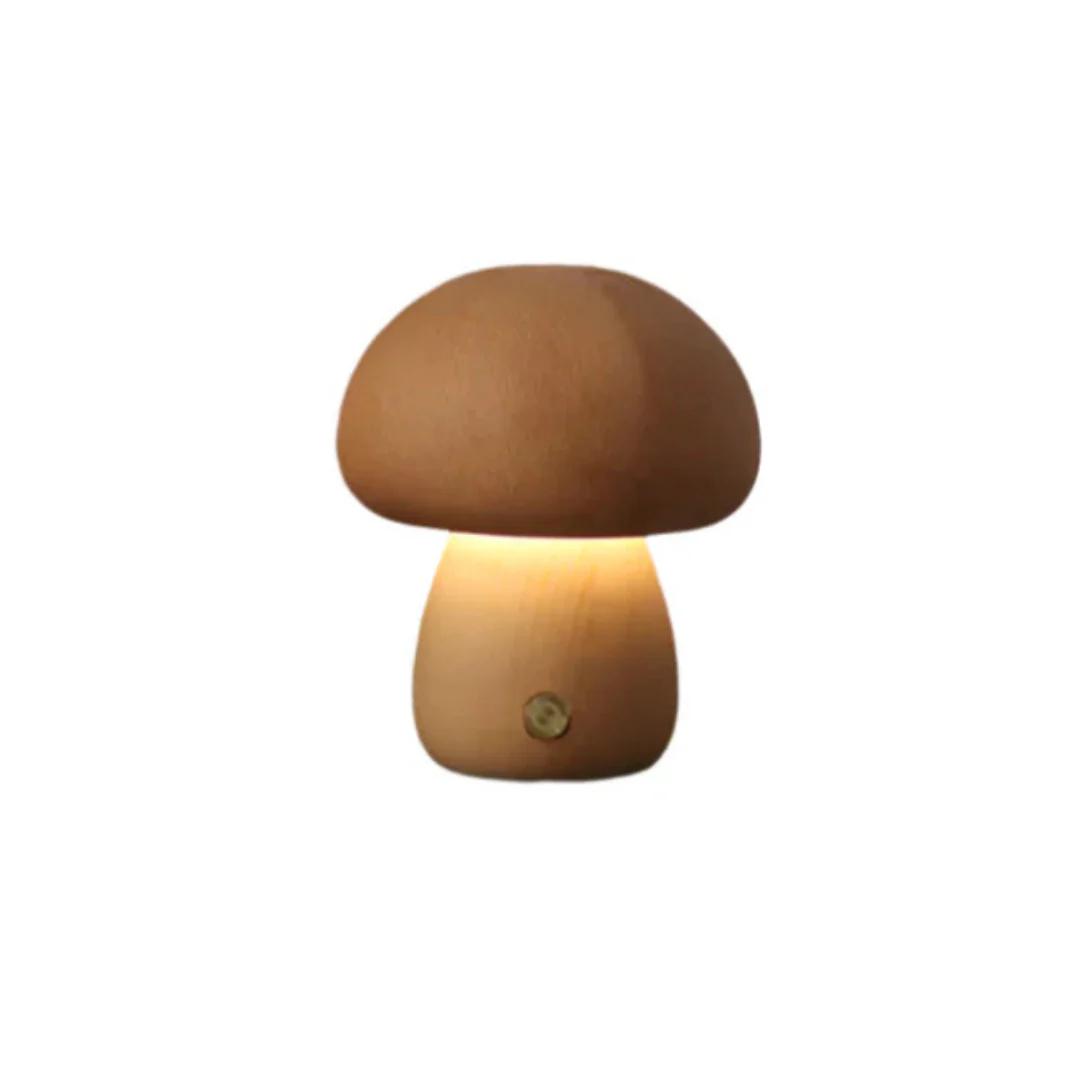 Miniatuur 8