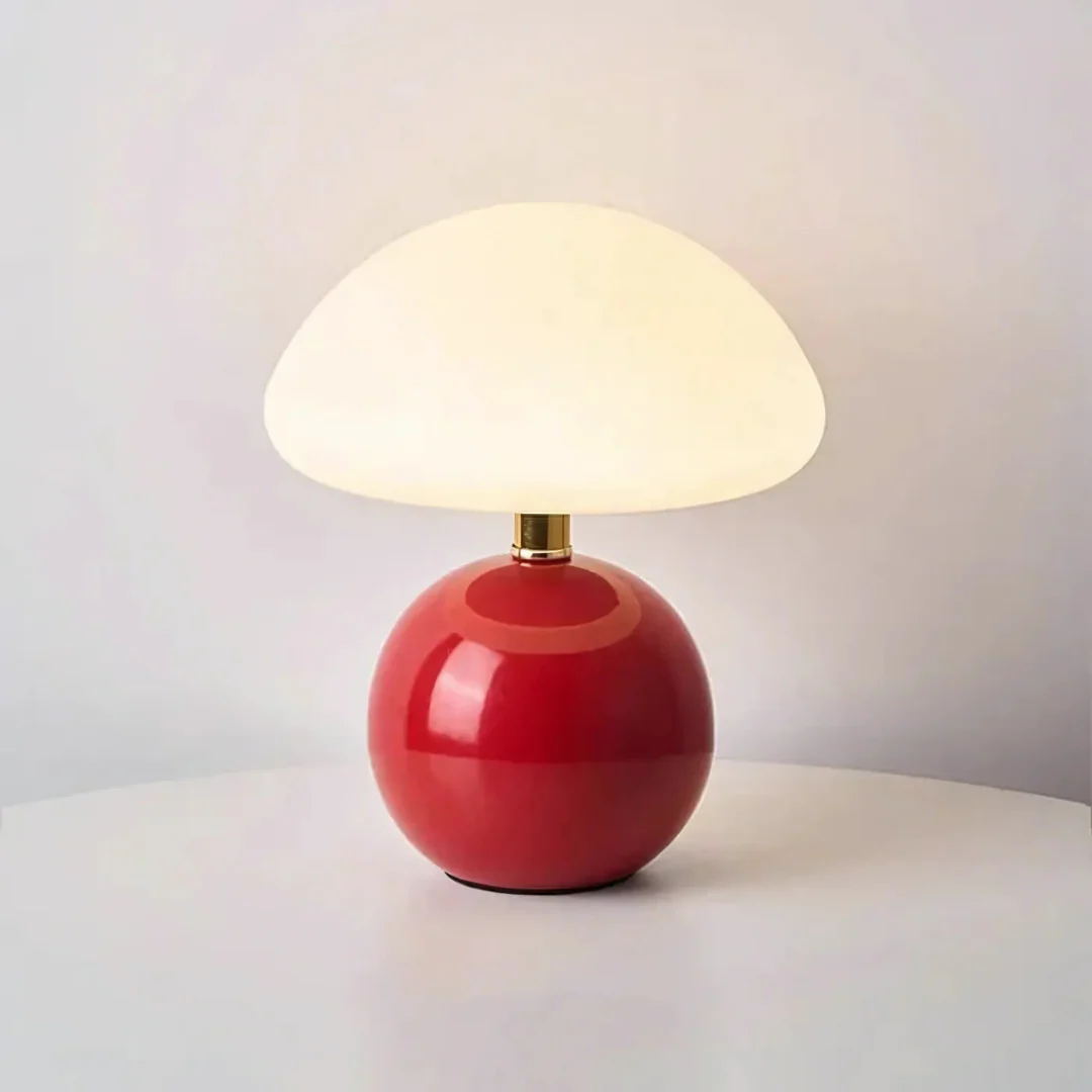 Miniatuur 8