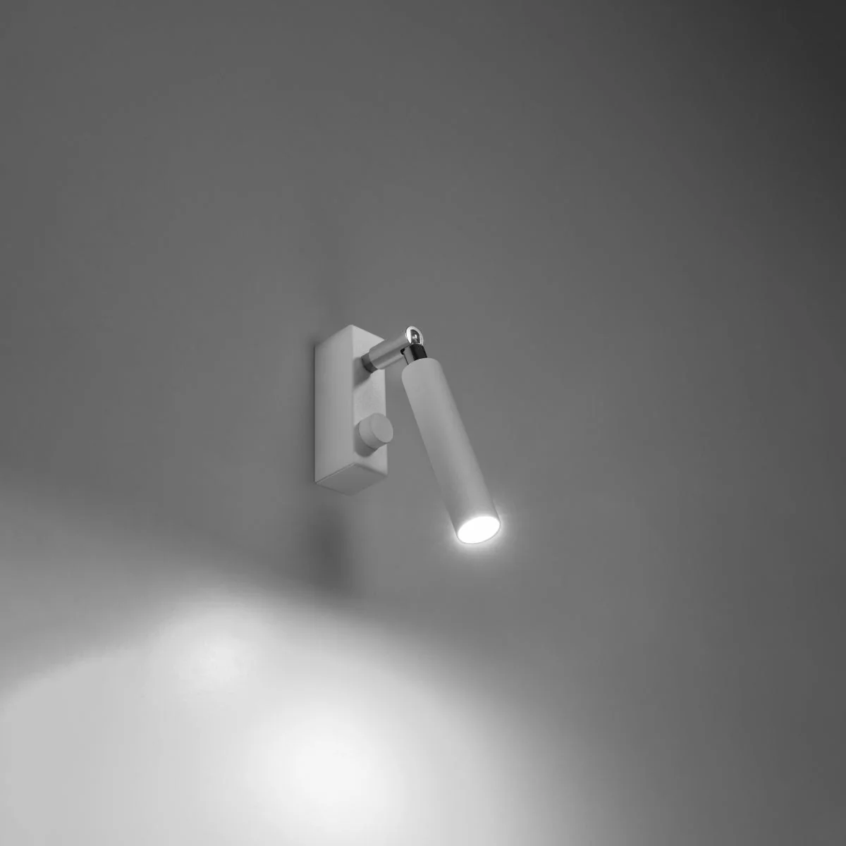 Miniatuur 4