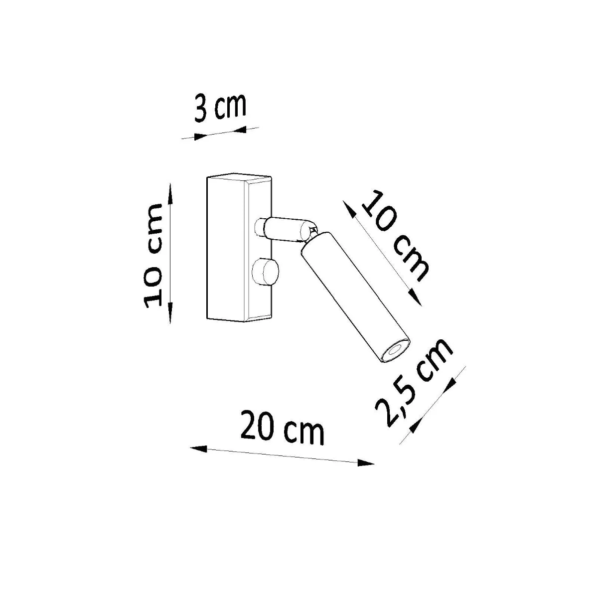 Miniatuur 7