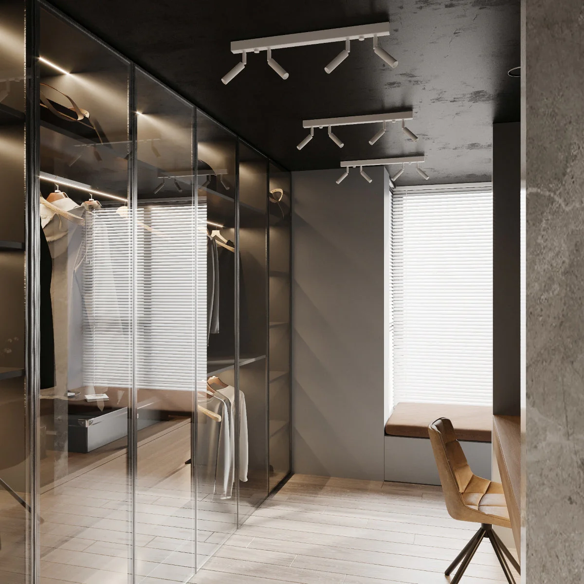 Miniatuur 9