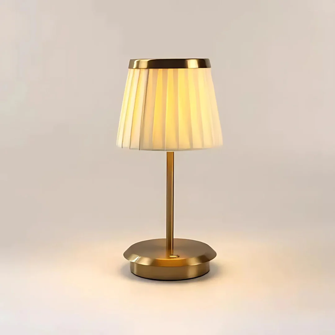 Miniatuur 5