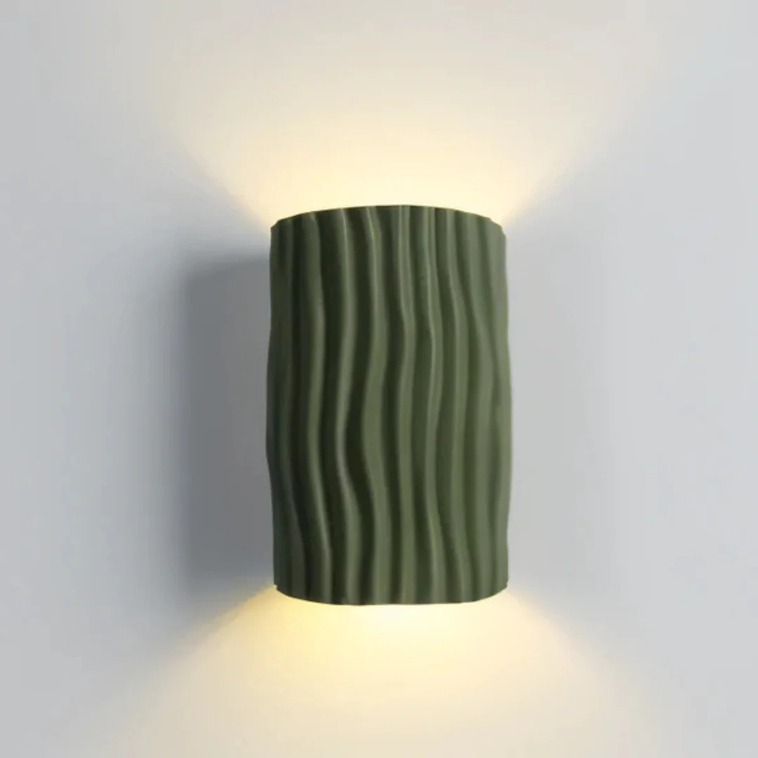 Miniatuur 7