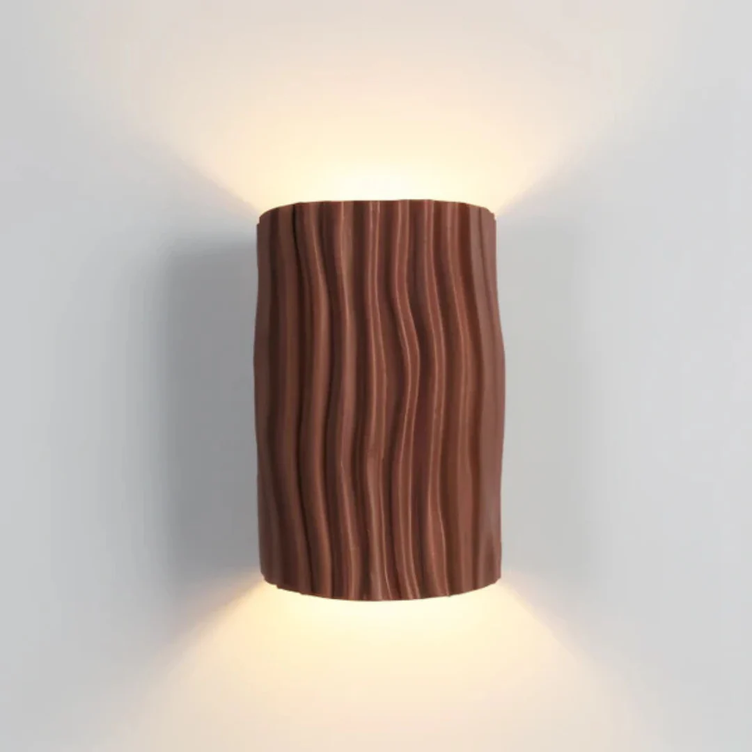 Miniatuur 8