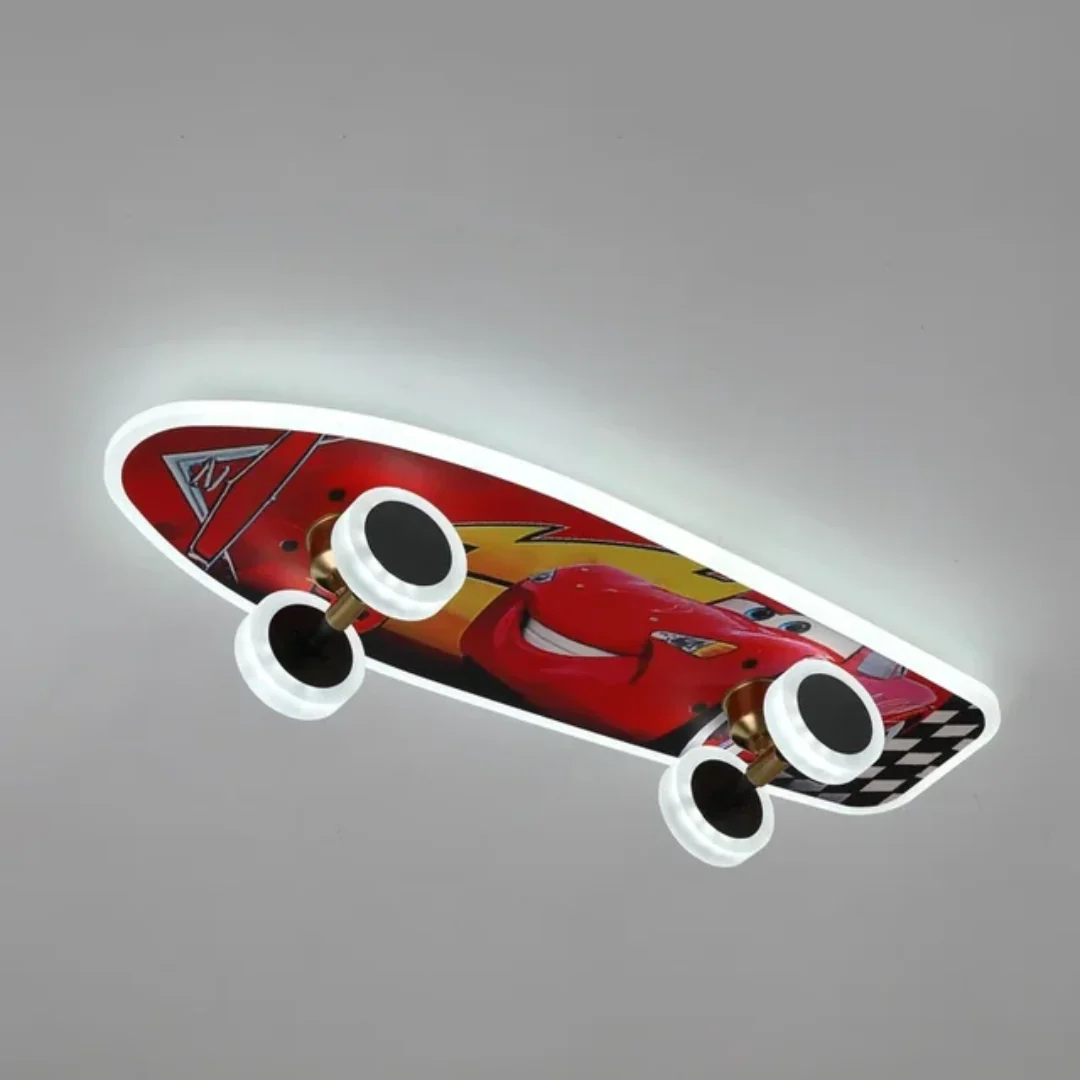 Miniatuur 12
