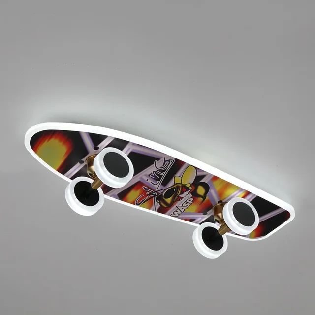 Miniatuur 13