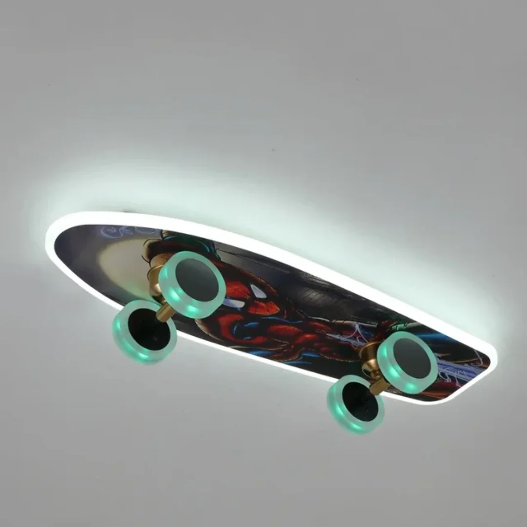 Miniatuur 5