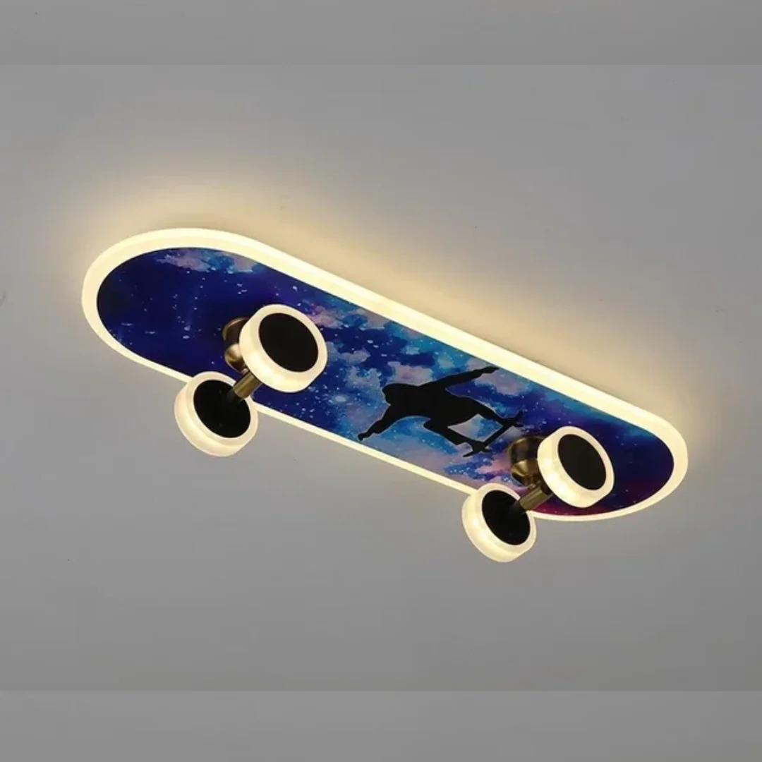 Miniatuur 7