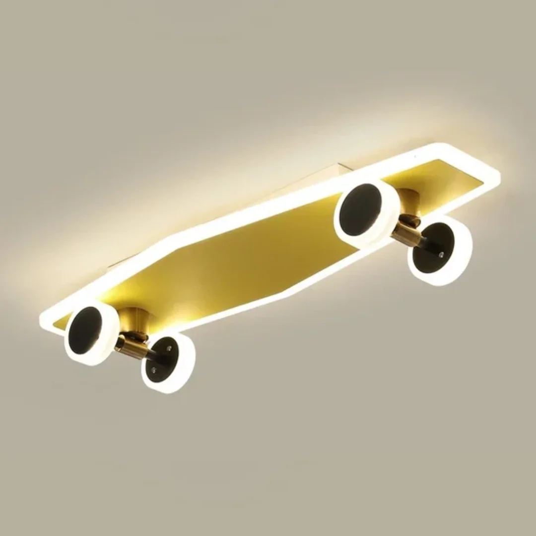 Miniatuur 9