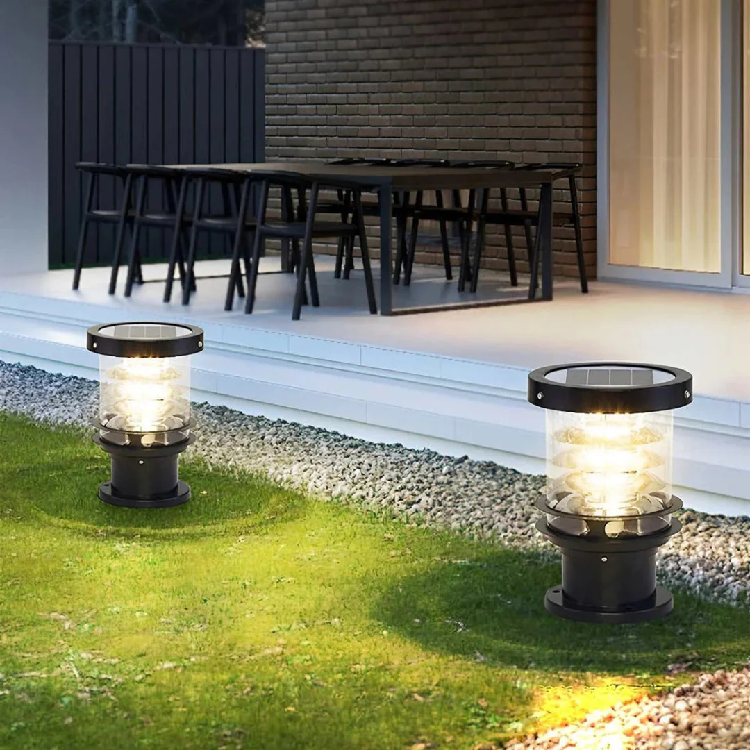 Productafbeelding 1