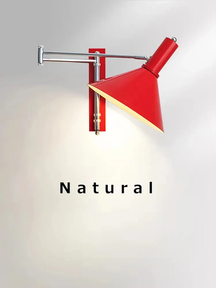 Miniatuur 4