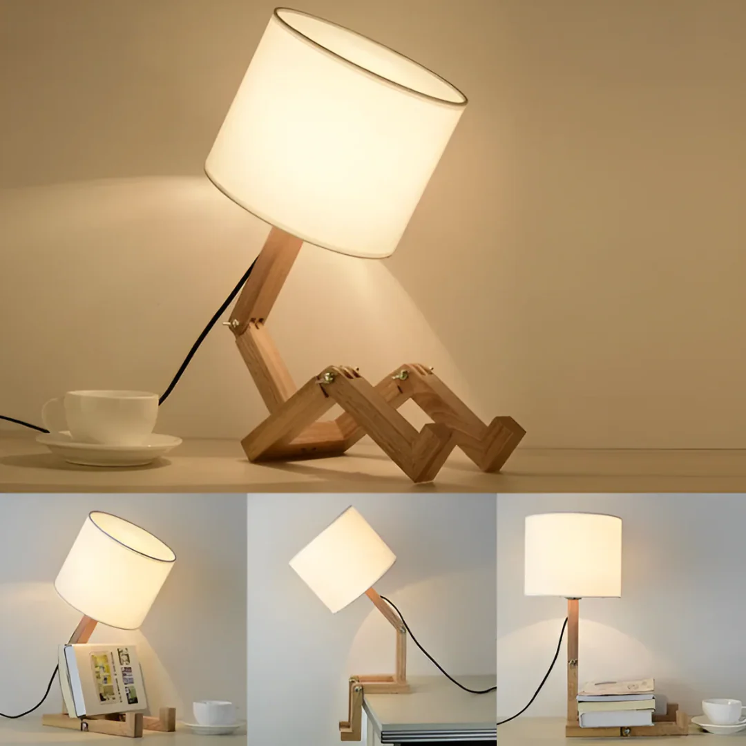 Miniatuur 8