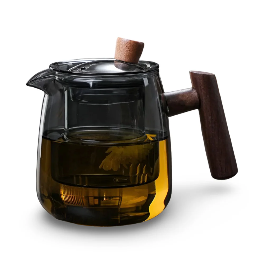 Miniatuur 4