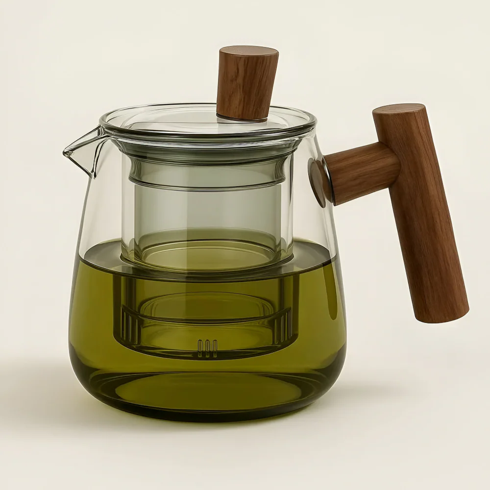 Miniatuur 9